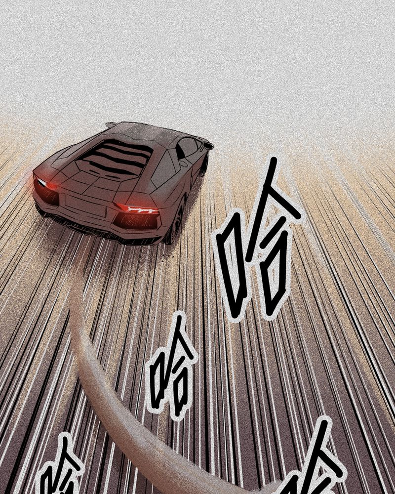 第11章：鬼魇#120