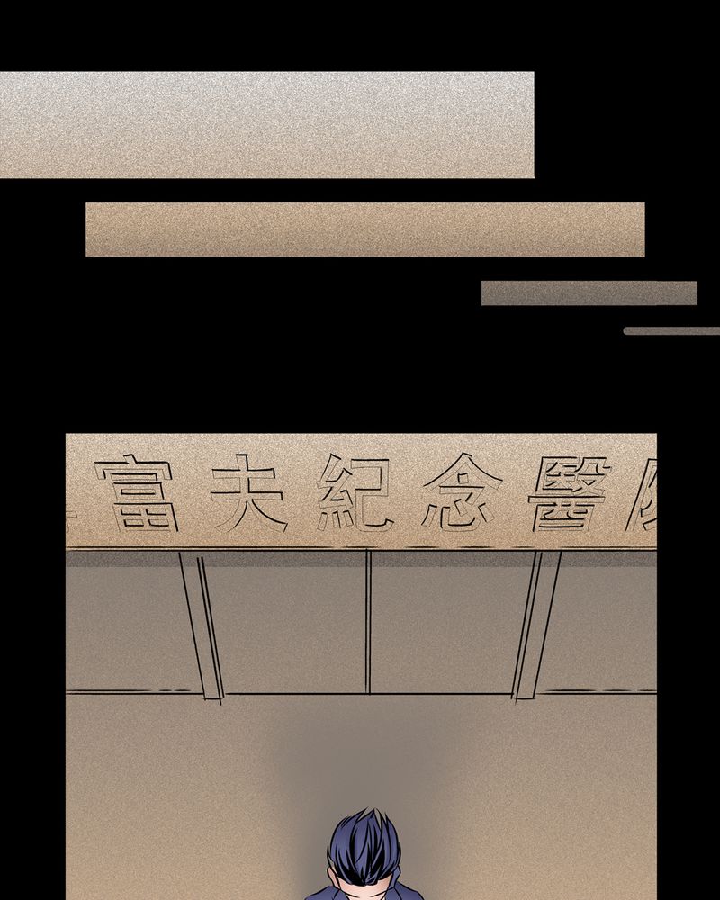 第14章：梦魇#421