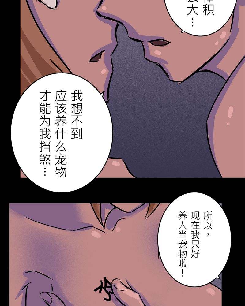 第20章：化煞咒#527