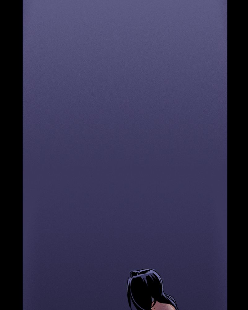 第6章：鬼妹子#68