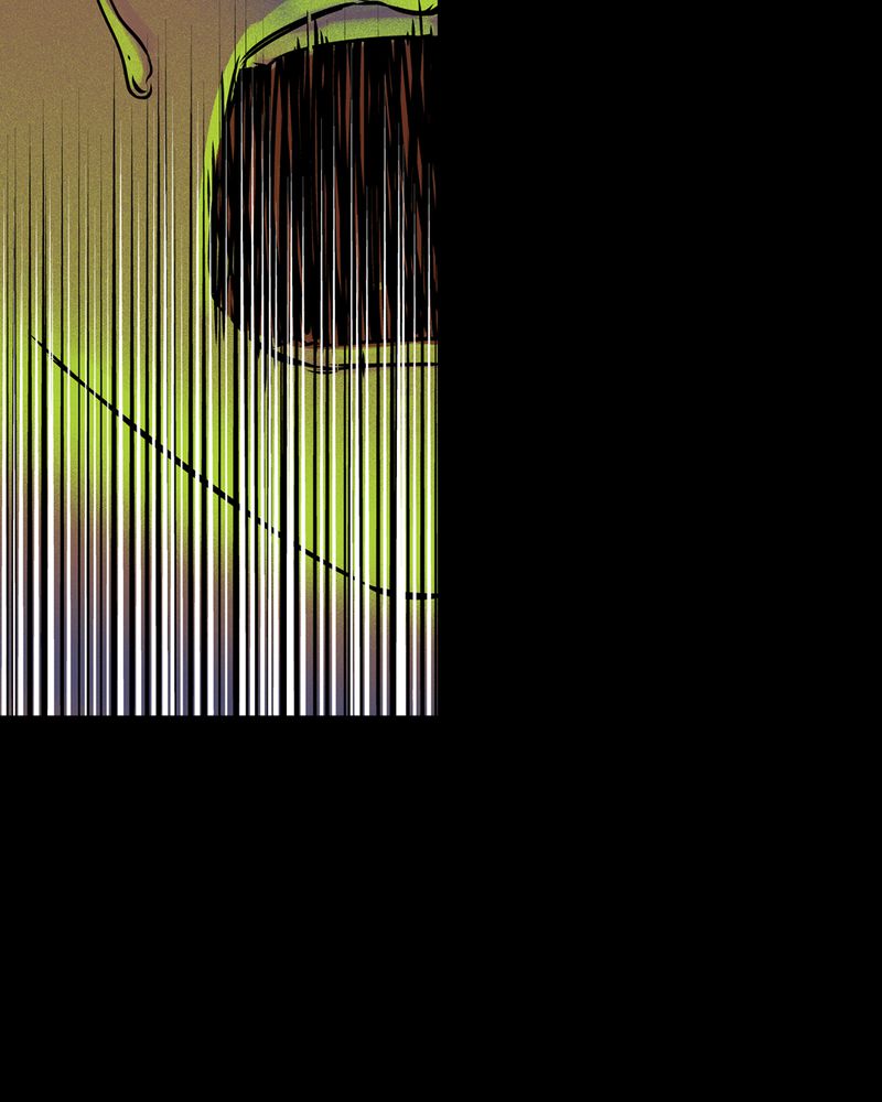 第8章：鬼妹子#732