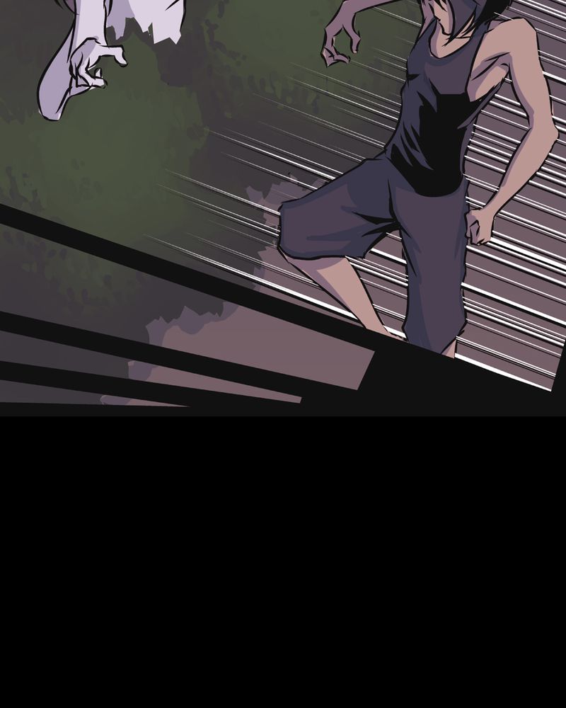 第21章：鬼脸#116