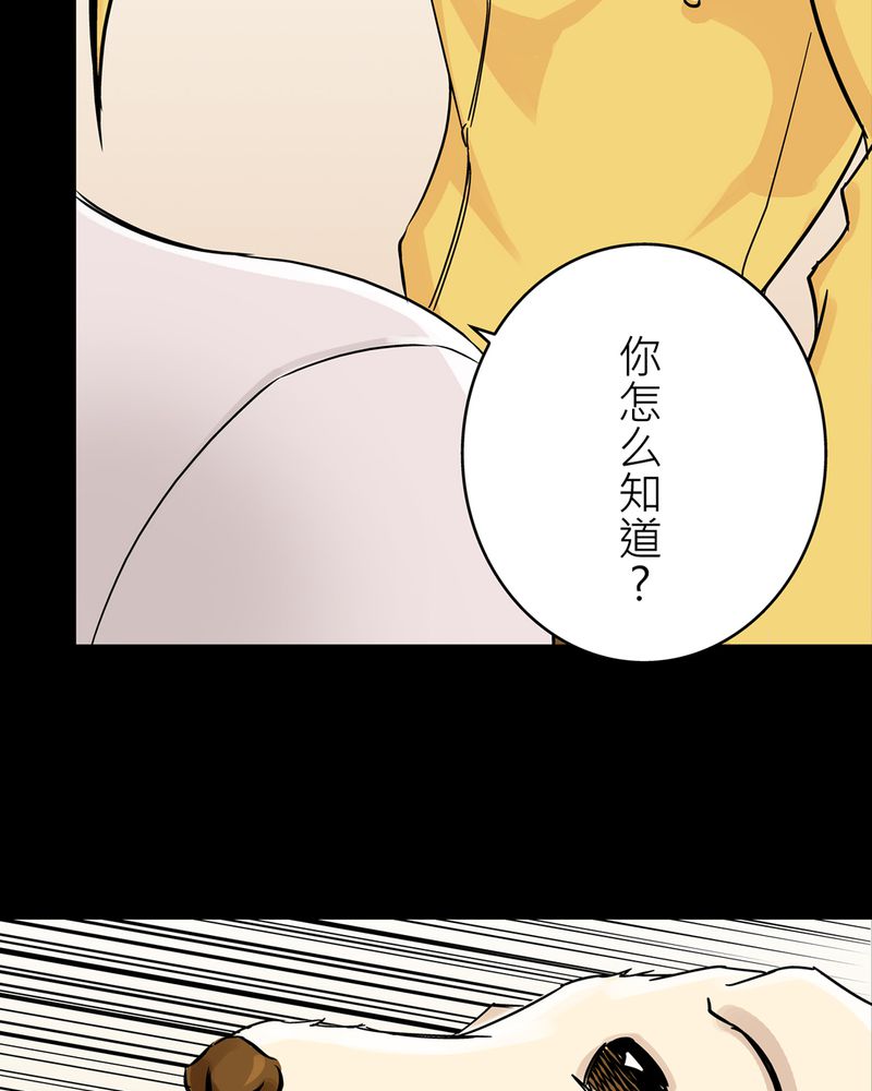 第19章：化煞咒#433