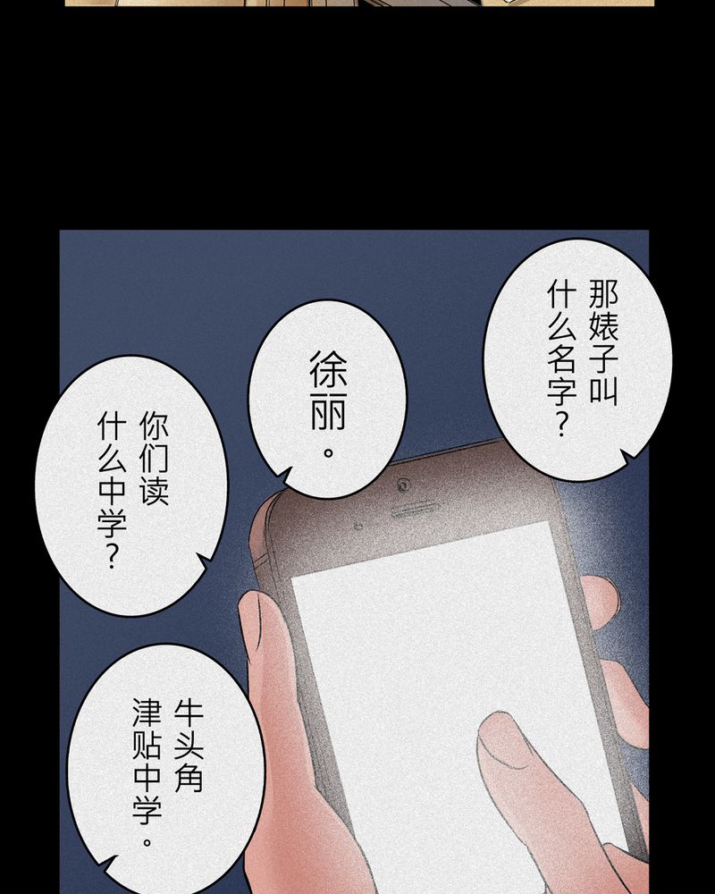 第7章：鬼妹子#721
