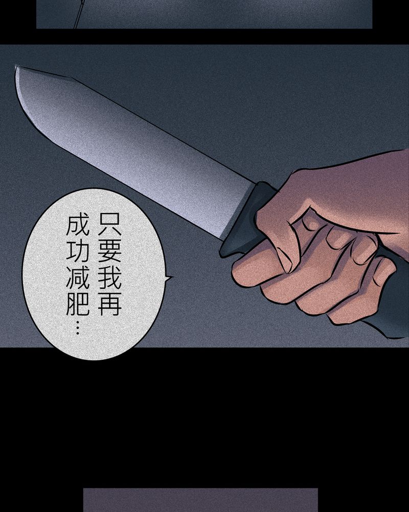 第15章：梦魇#529