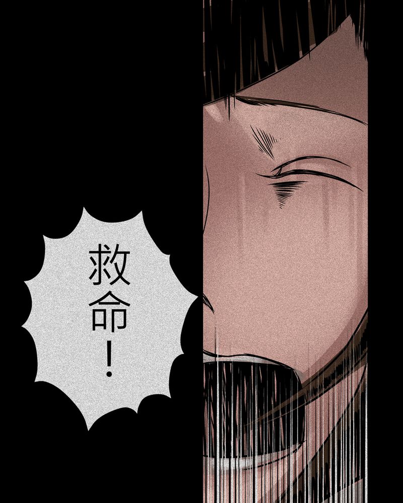 第13章：梦魇#334