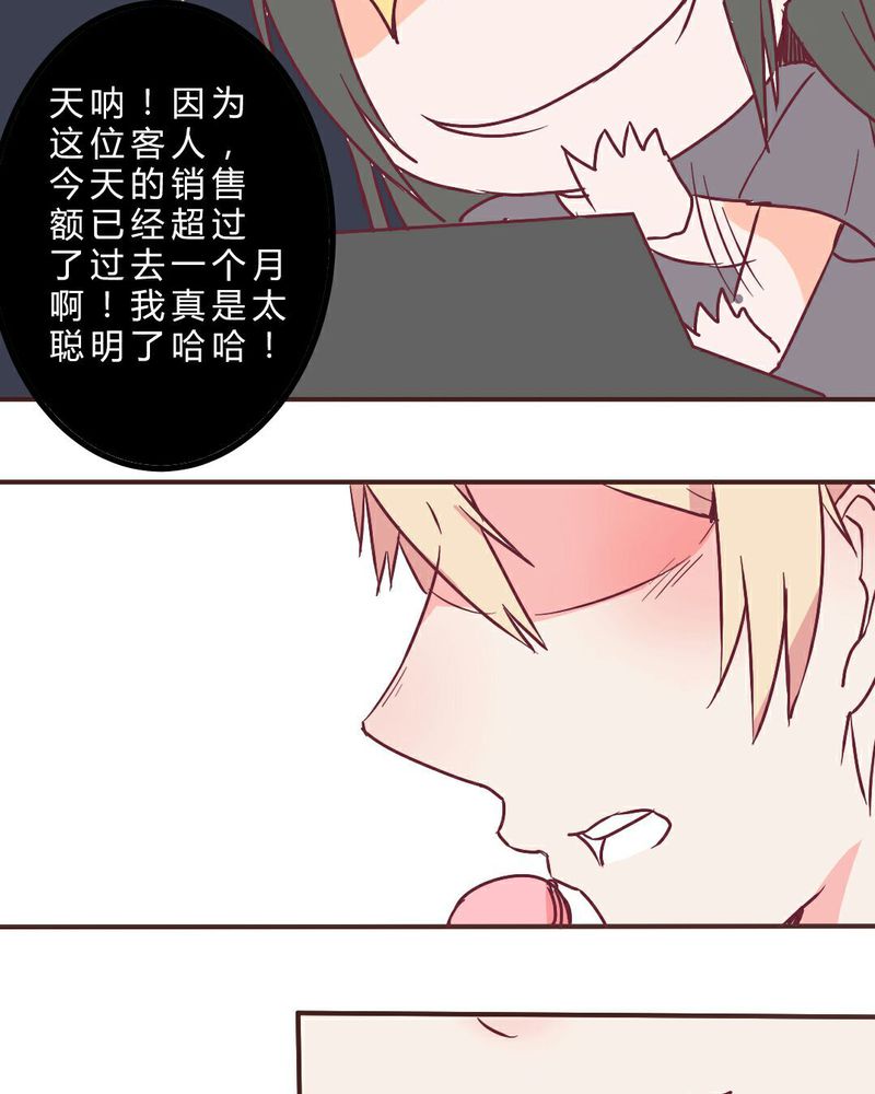 第7章：怪大叔出现14
