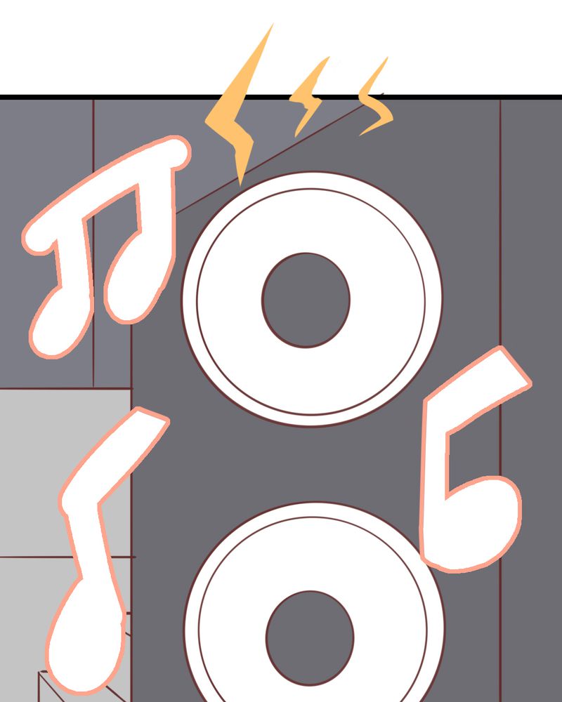 第25章：这是什么情况！CHBOY是什么！26