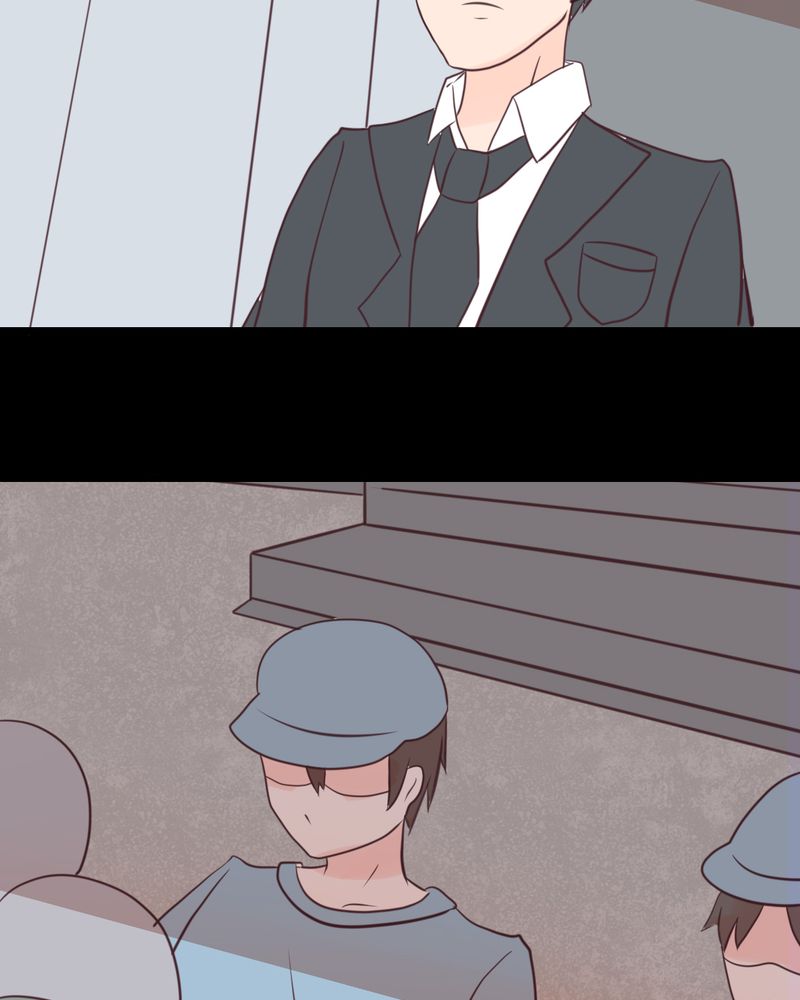 第22章：偶遇还是命运？3