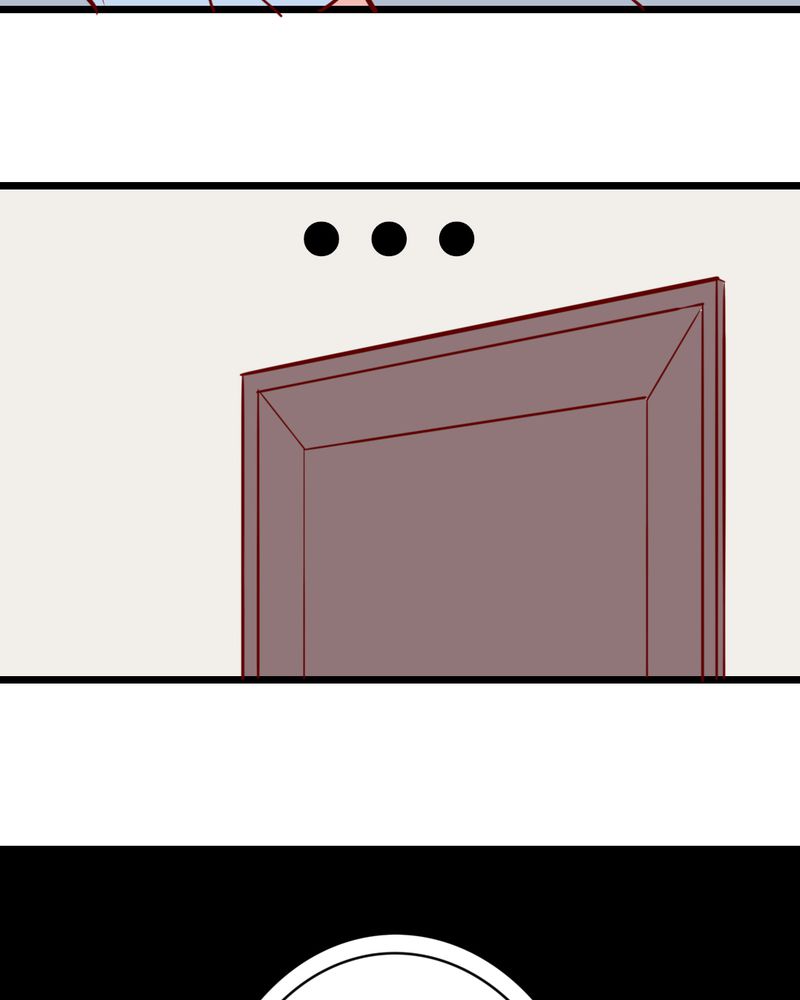 第40章：芒果过敏？！17