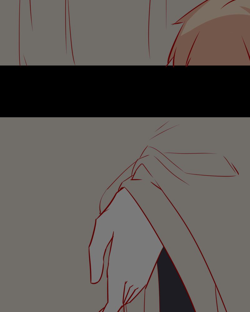 第40章：芒果过敏？！23