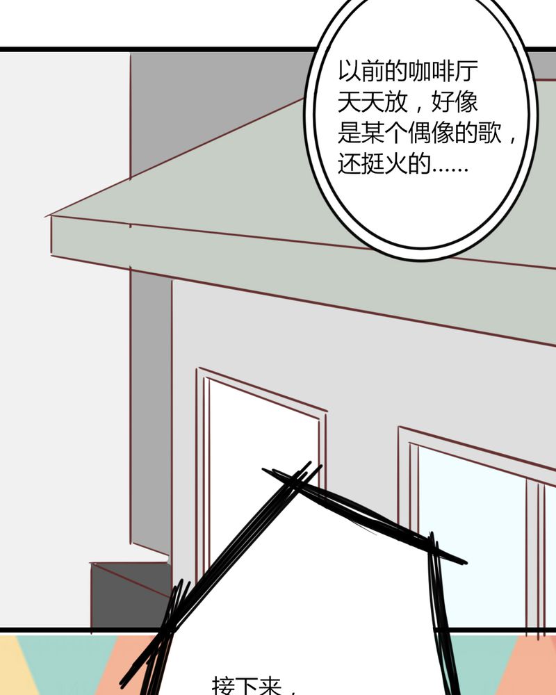 第25章：这是什么情况！CHBOY是什么！29