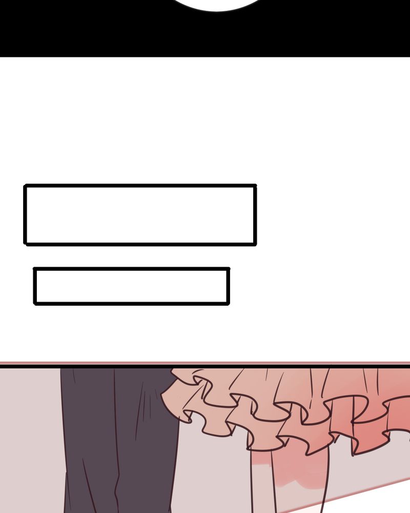 第30章：这是？传说中的女仆装？！10