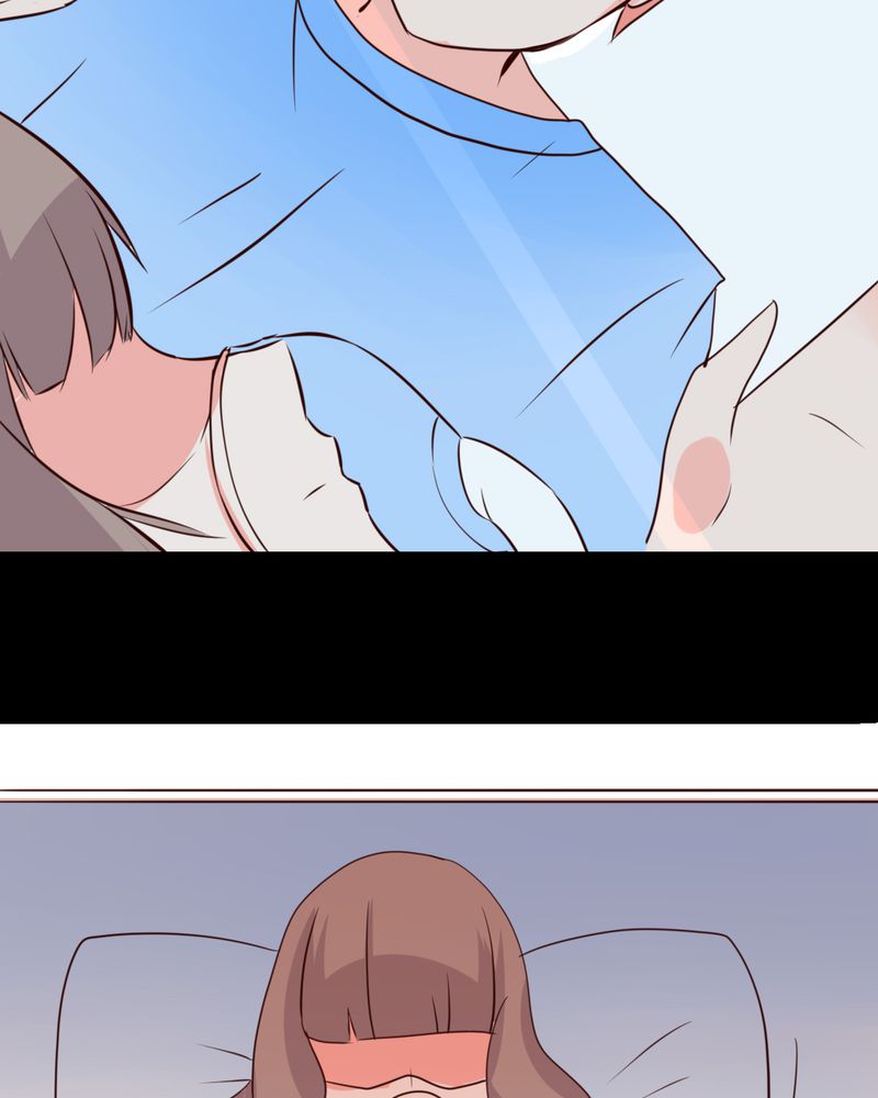 第19章：妈妈你怎么了？天使院怎么了？！13