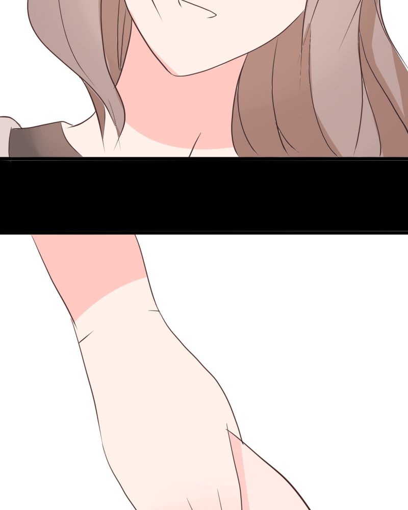 第18章：”妈妈” 你还好么8