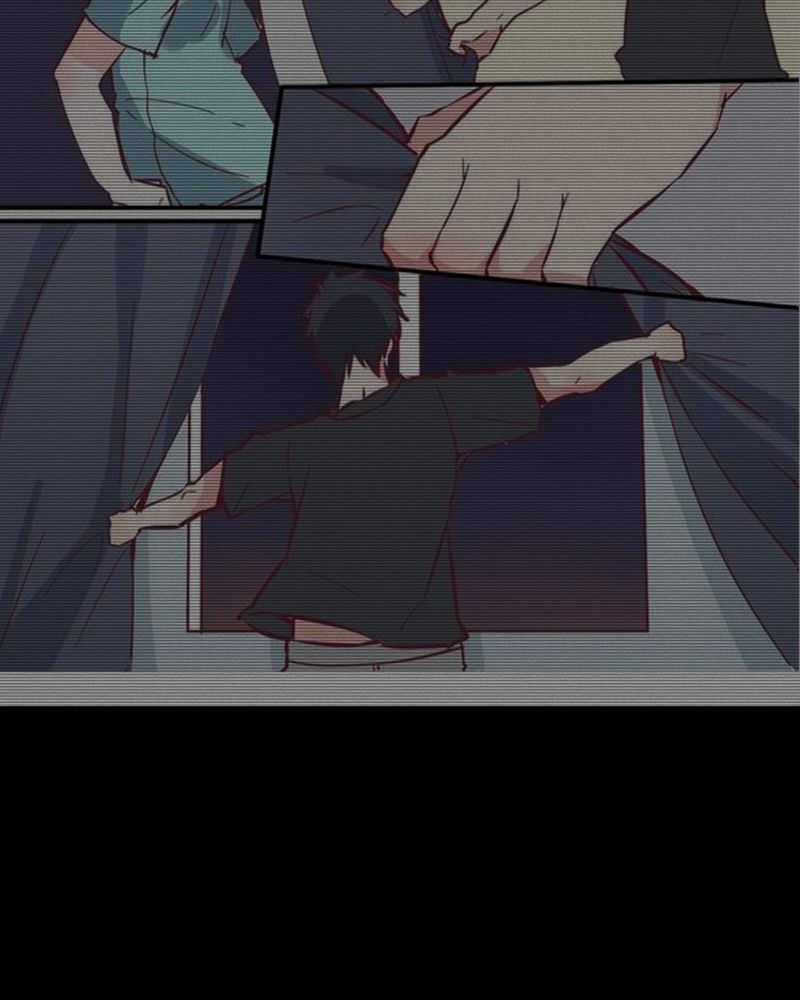 第37章：我和你朋友长得像？！6