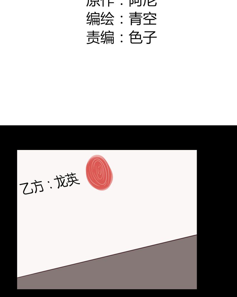 第30章：这是？传说中的女仆装？！1