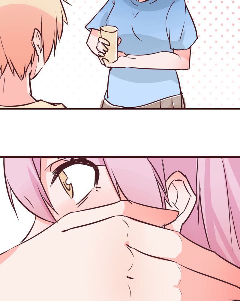 第15章：完美的服务生3