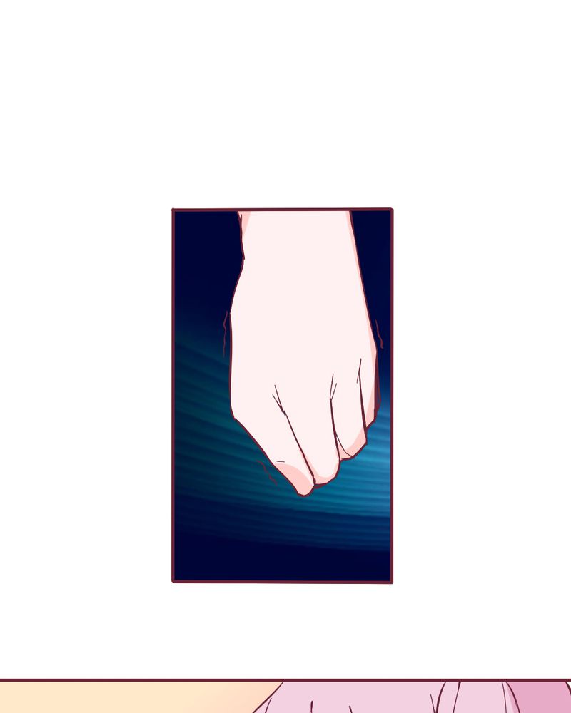 第12章：无语3