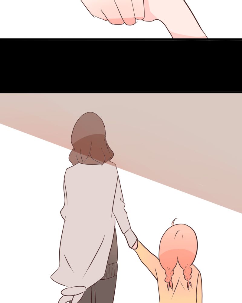 第18章：”妈妈” 你还好么9