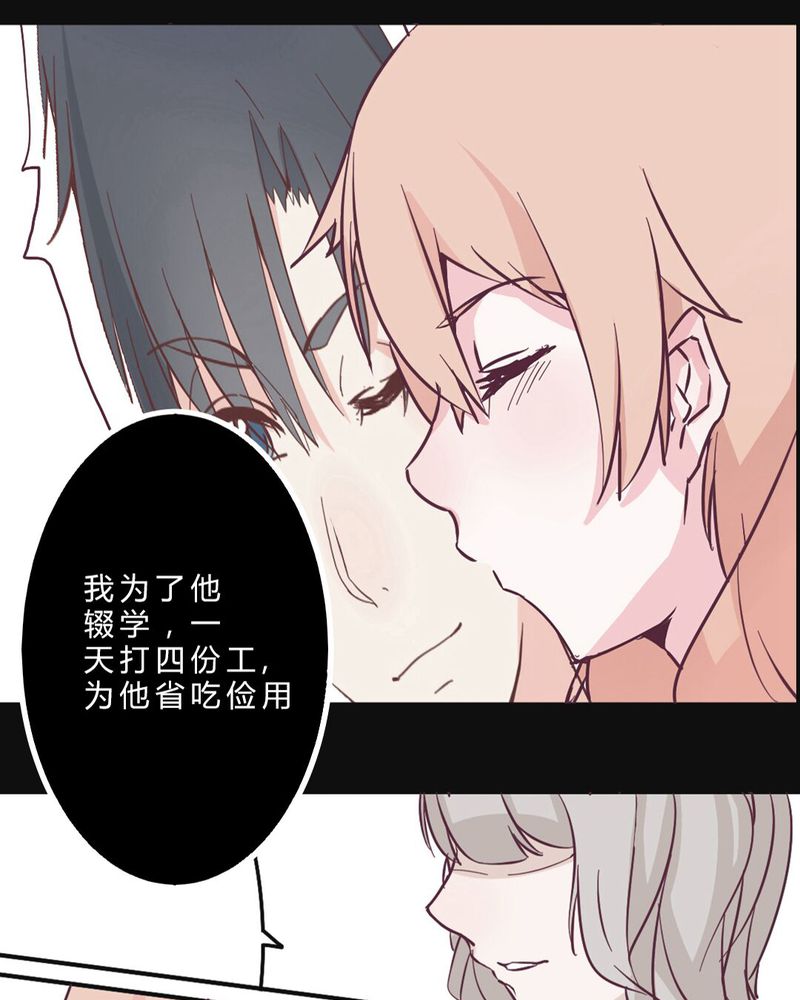 第5章：接受现实15