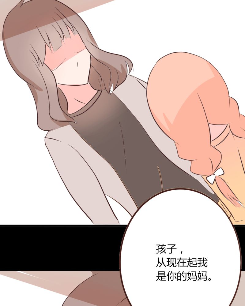 第18章：”妈妈” 你还好么5