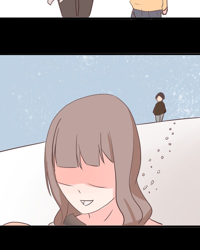 第18章：”妈妈” 你还好么10
