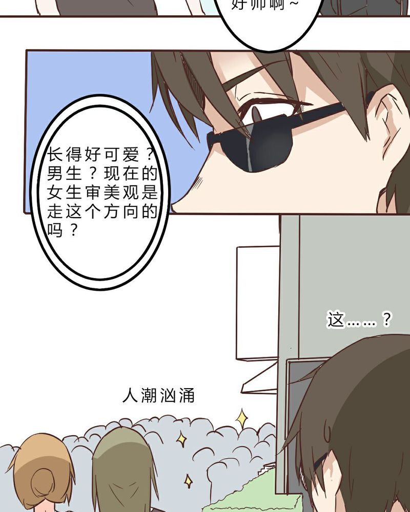 第7章：怪大叔出现6