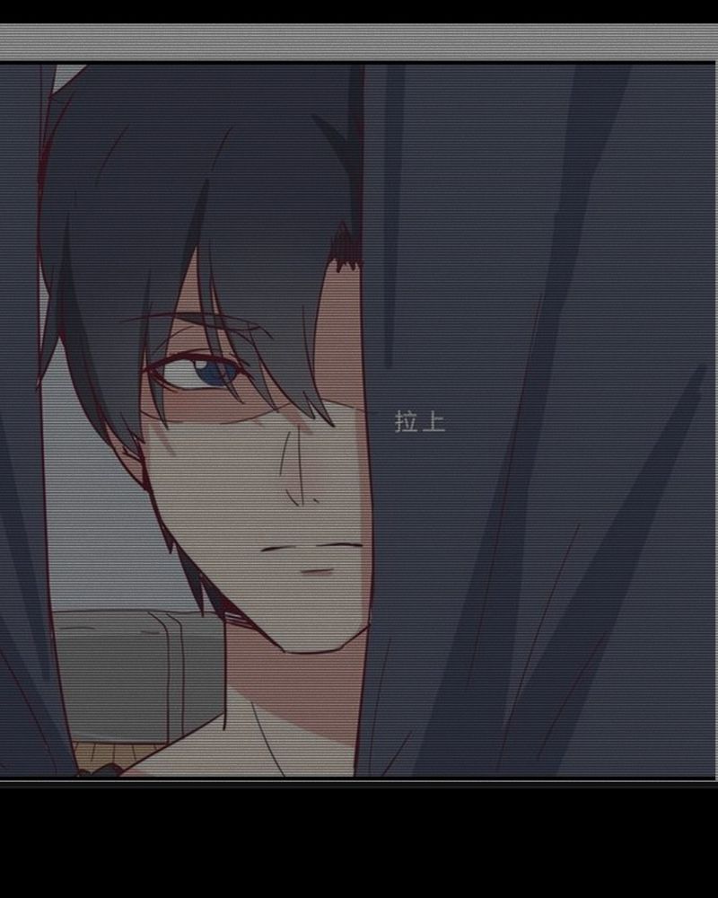 第37章：我和你朋友长得像？！7