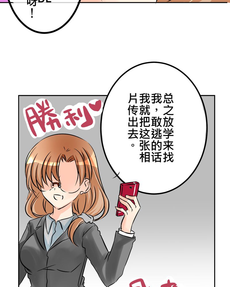第10章：白色人生20