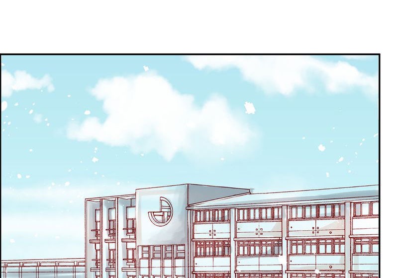 第2章：心跳放学后6