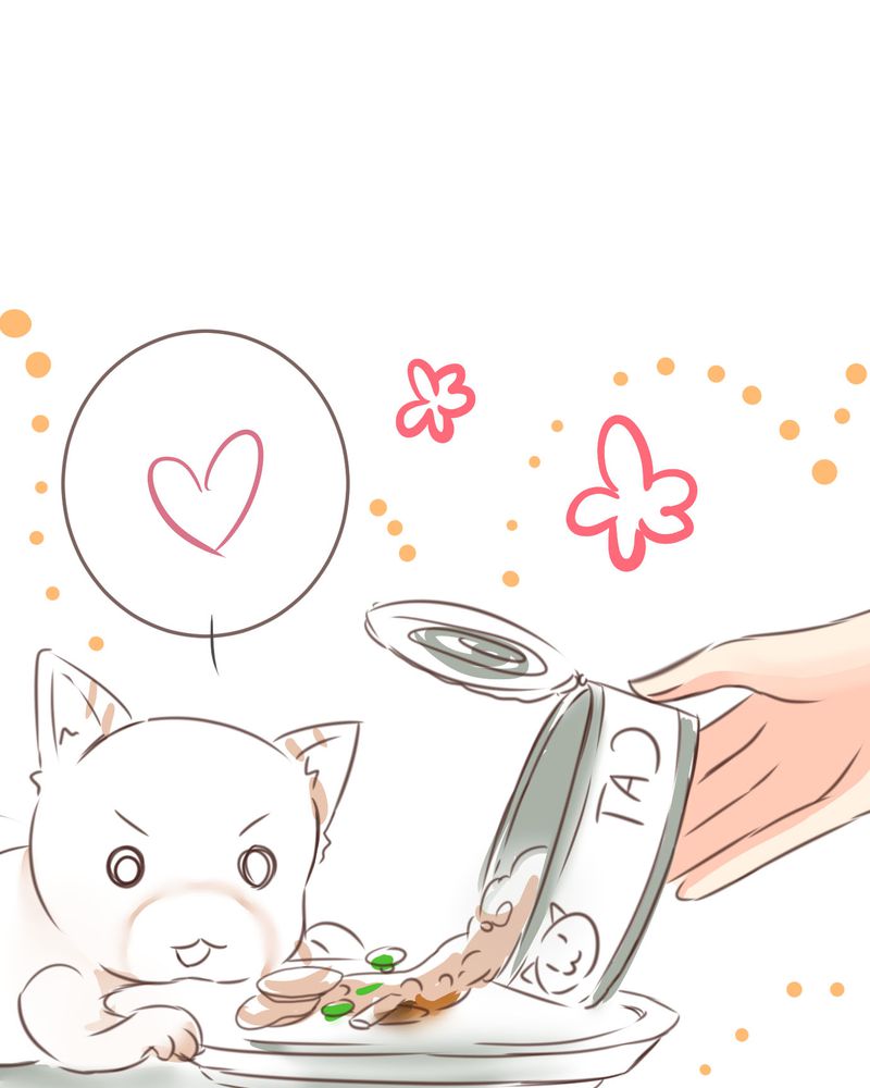 第20章：二人急速发展！？7