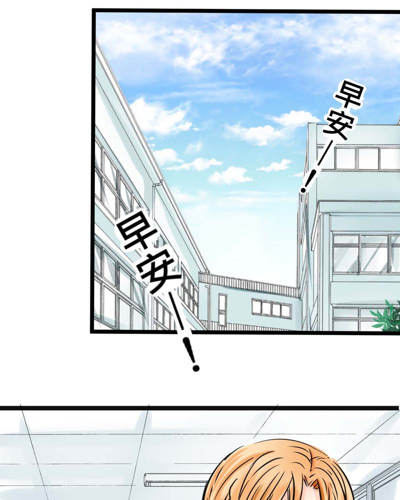 第16章：从没尝试过的新体验0