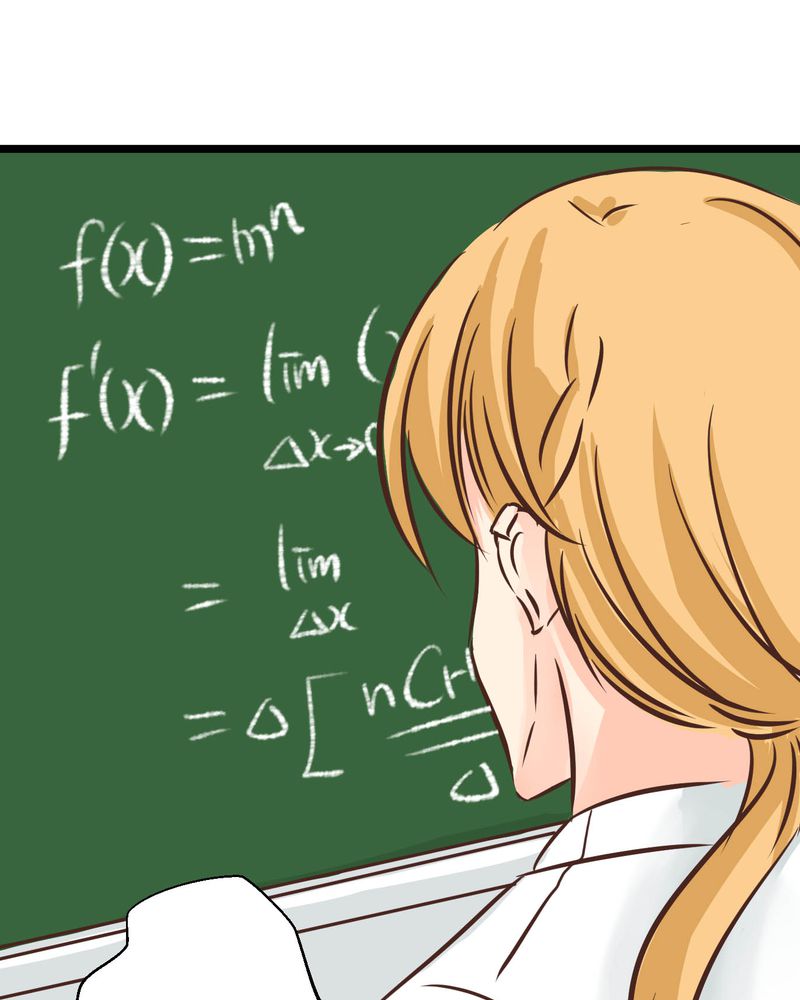 第29章：好孩子就要答好问题22