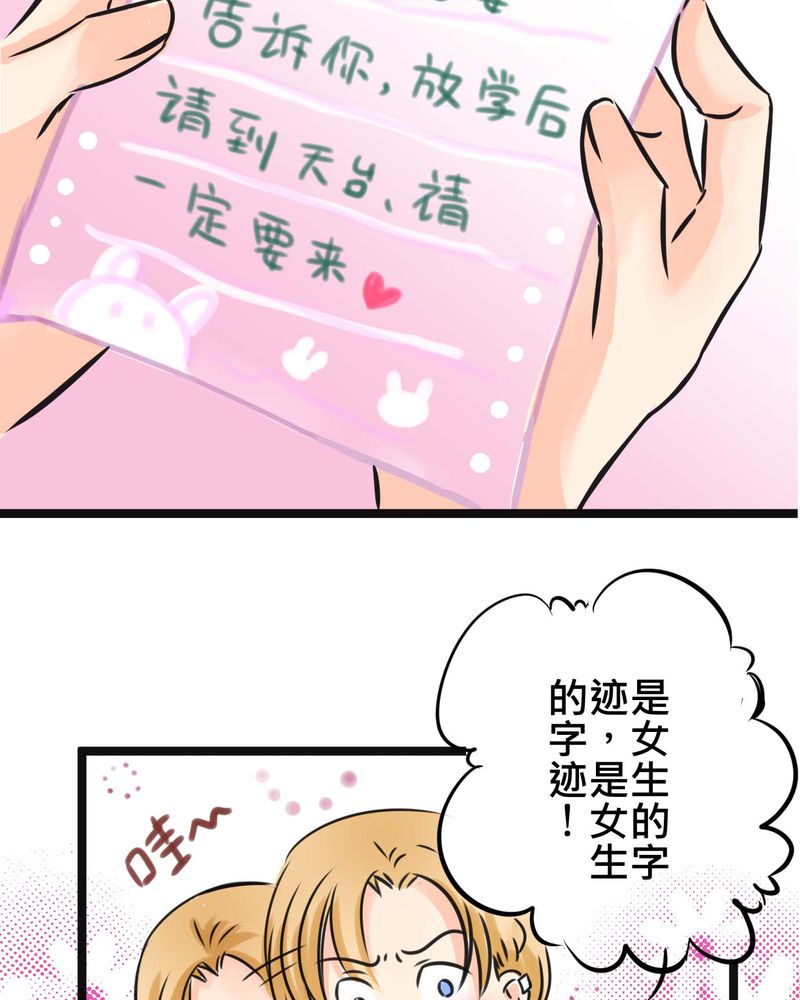 第16章：从没尝试过的新体验25
