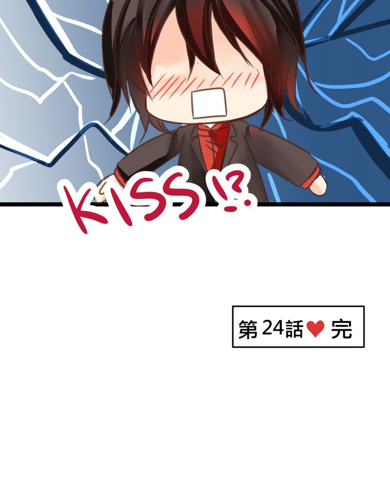 第24章：他是店长的什么人？35