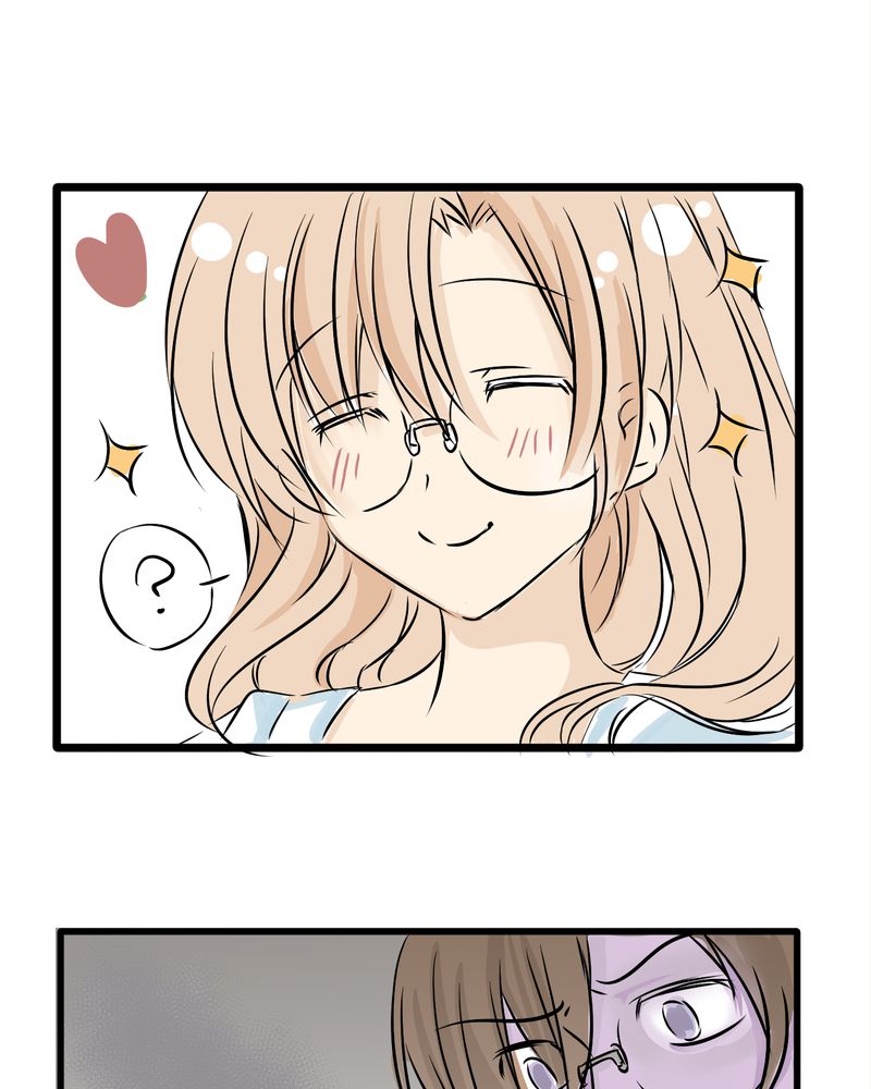 第8章：好奇心会害死猫6
