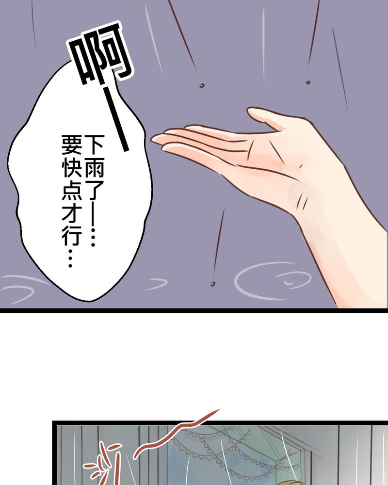 第32章：萌生出来的那感觉到底23