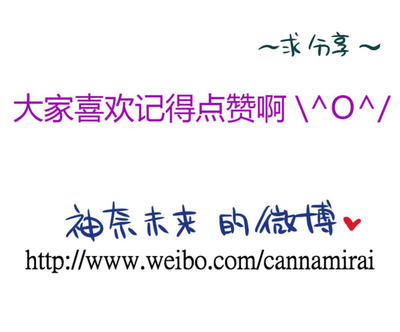 第29章：好孩子就要答好问题35