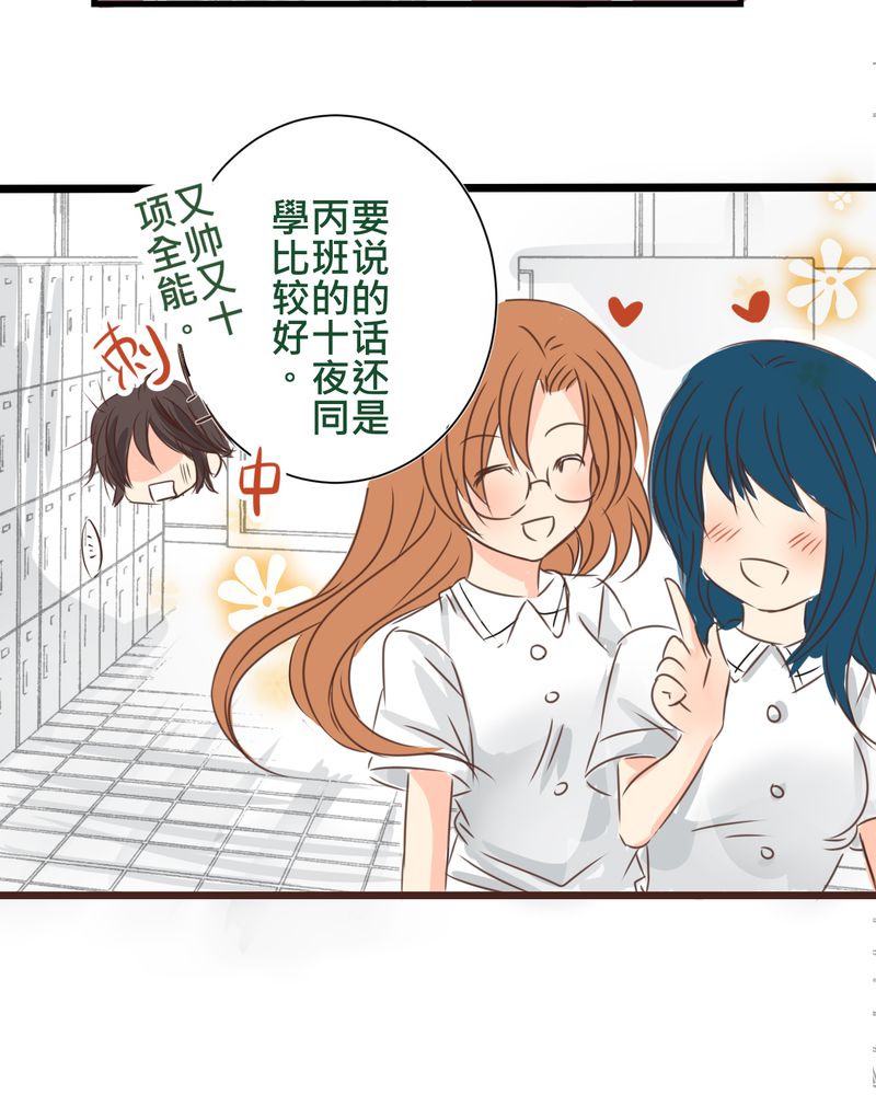 第25章：他与他的事情16