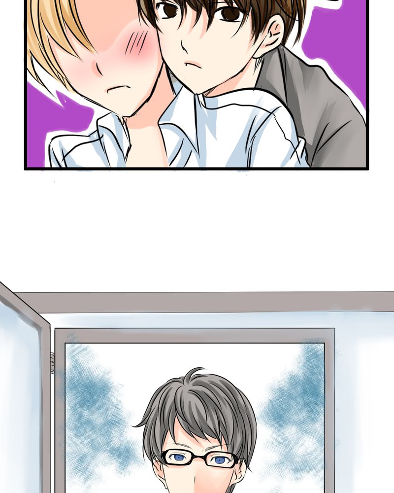 第13章：最后的乐土25