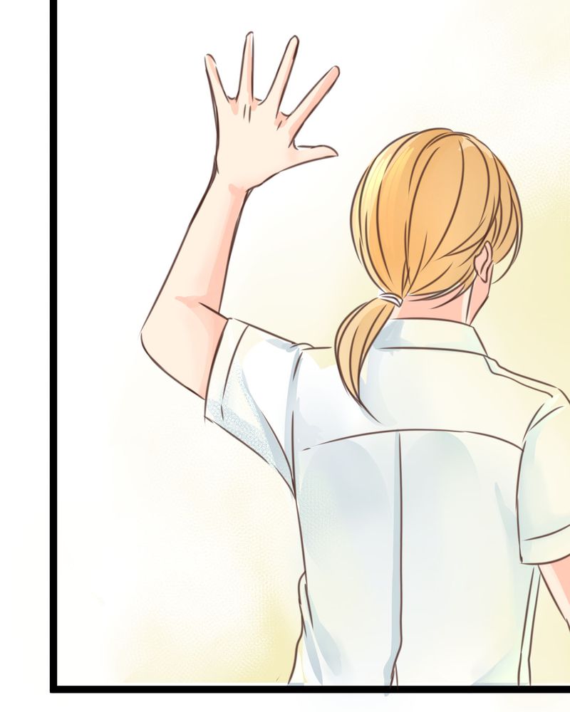 第19章：二人再次相遇27