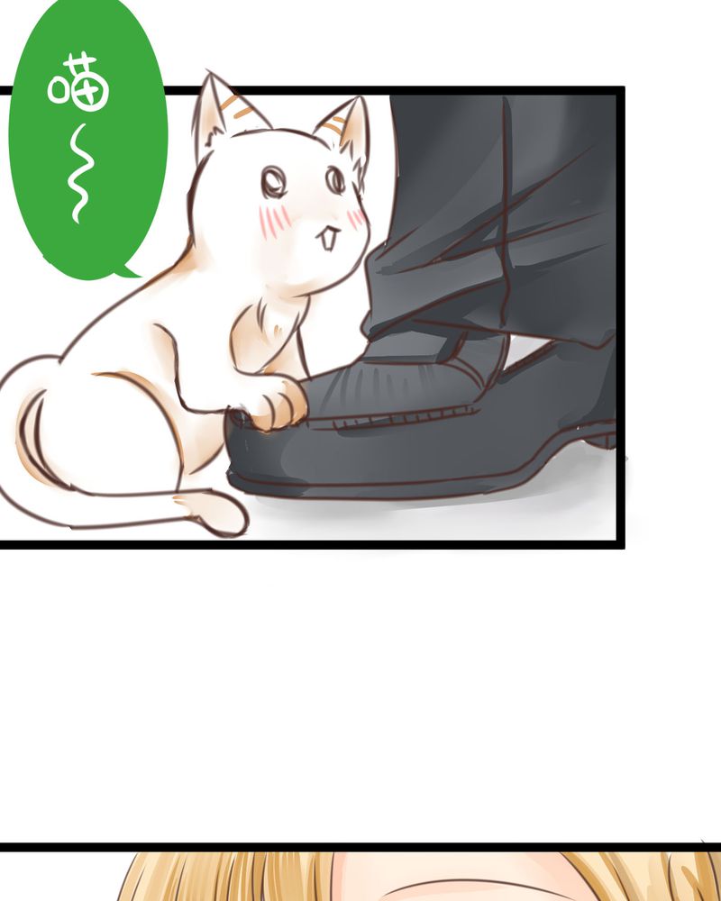 第19章：二人再次相遇35