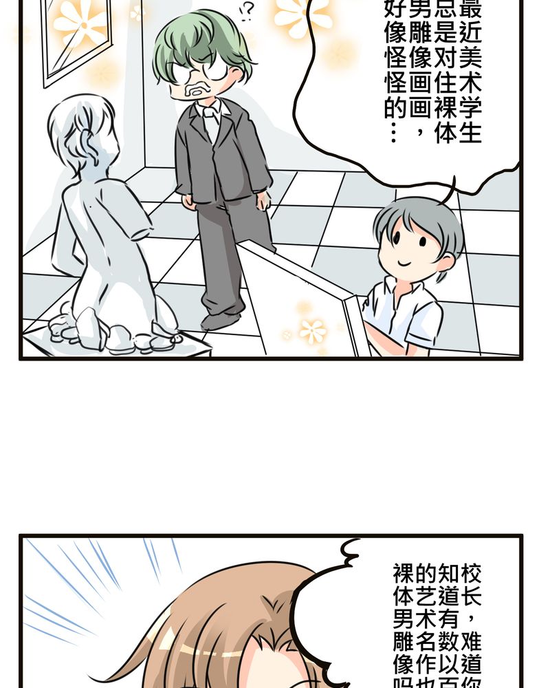 第35章：番外篇12