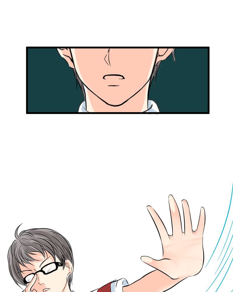 第12章：摧毁老师的男人12