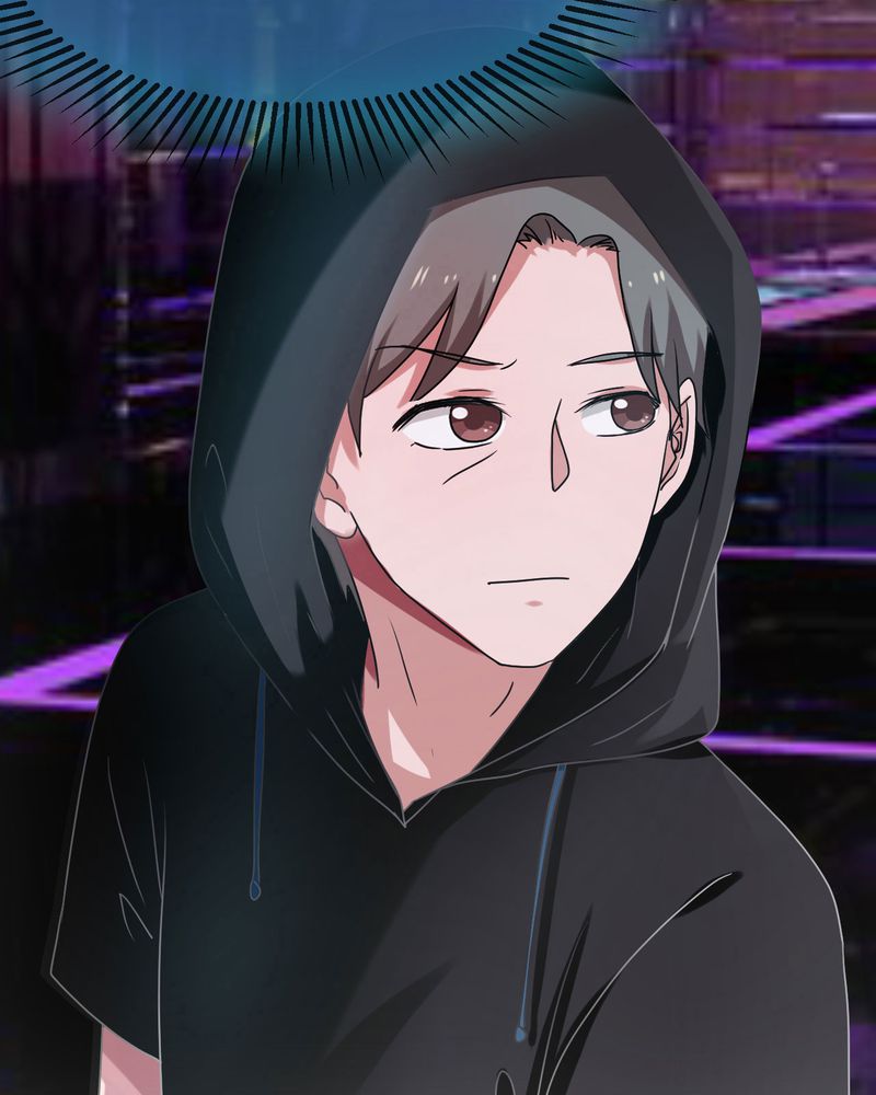 第31章：32
