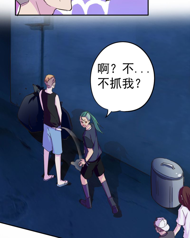 第32章：10