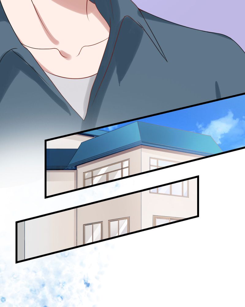 第30章：22