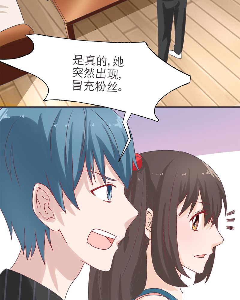 第18章：15
