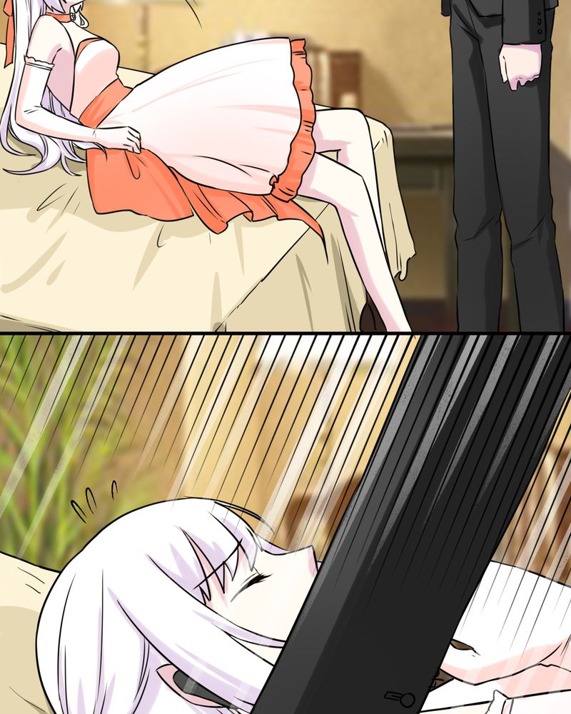 第47章：31